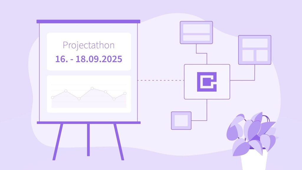 Image du blog Projectathon