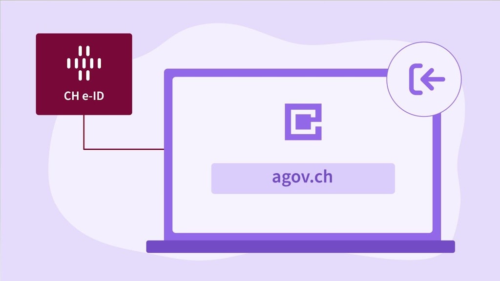 Blog image e-ID video