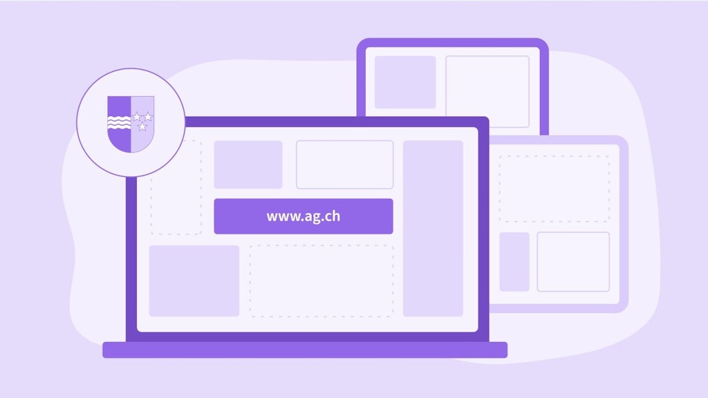 Blog image Canton Aargau