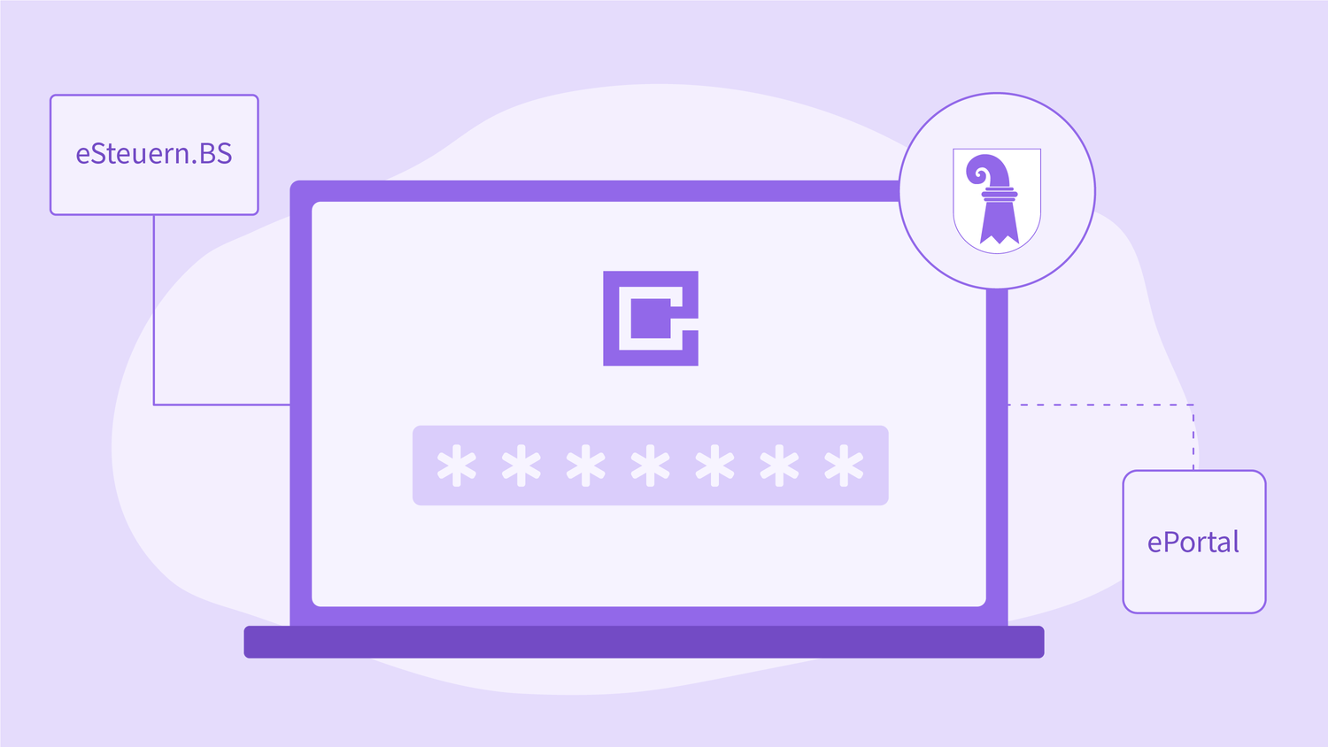 Blog Bild Kanton Basel Stadt