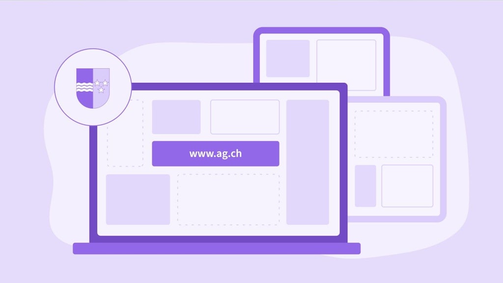 AGOV Blog Bild Kanton Aargau