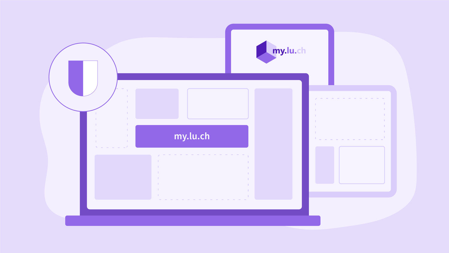 Blog Bild Kanton Luzern