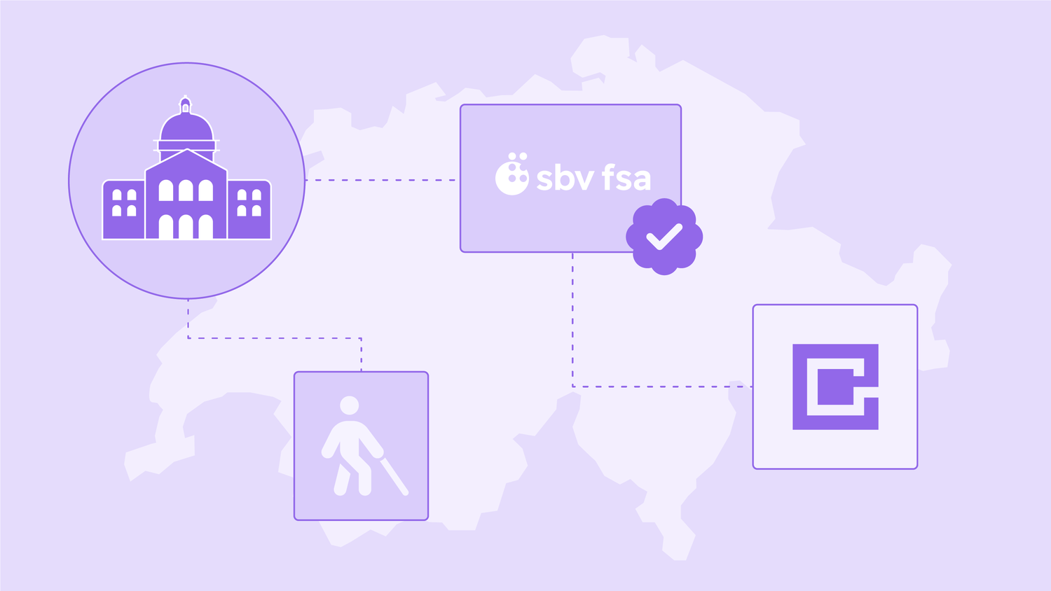 Blog Bild AGOV-Accessibility-Test