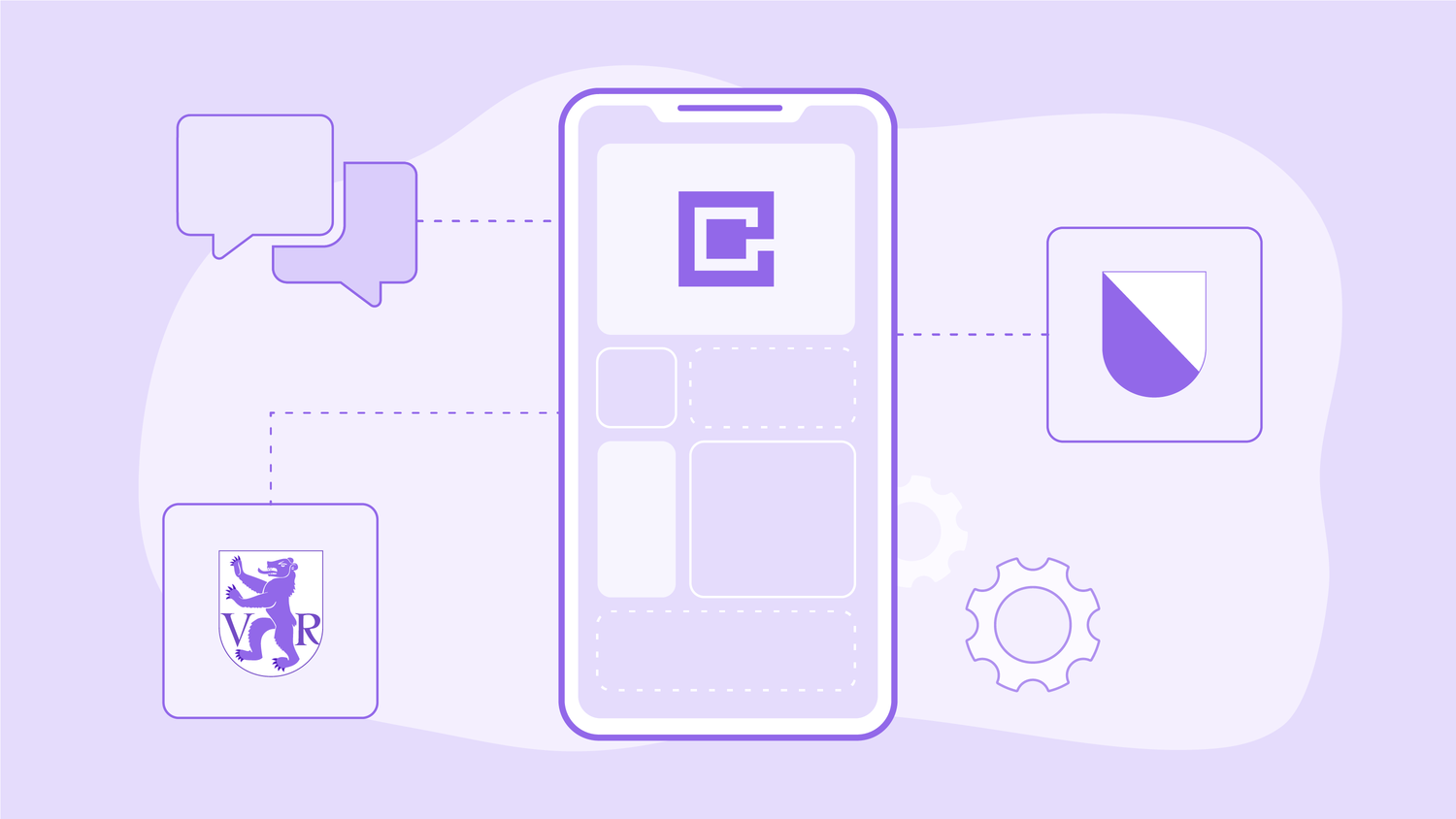 Blog image pilot cantons