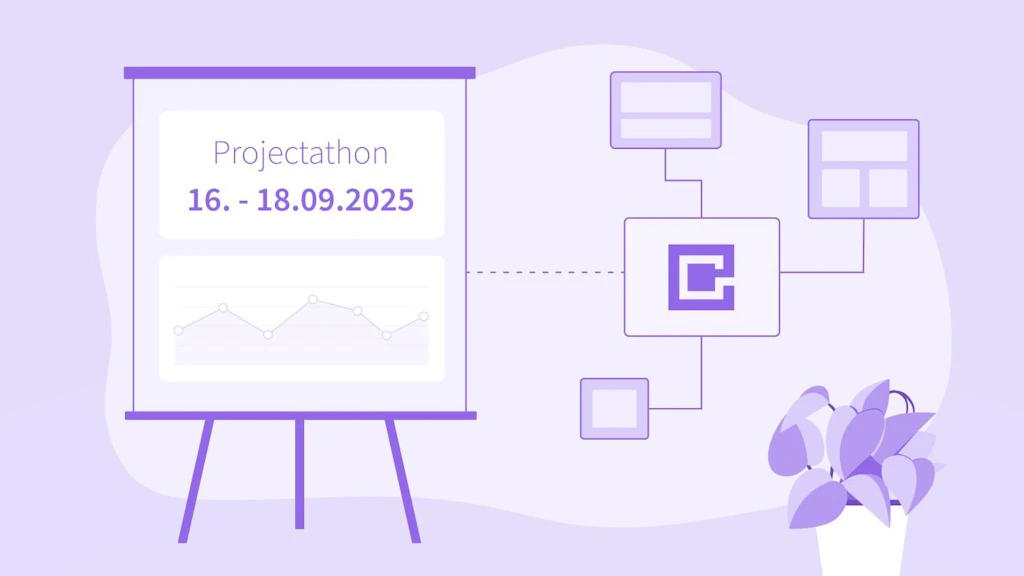 Blog Image Projectathon