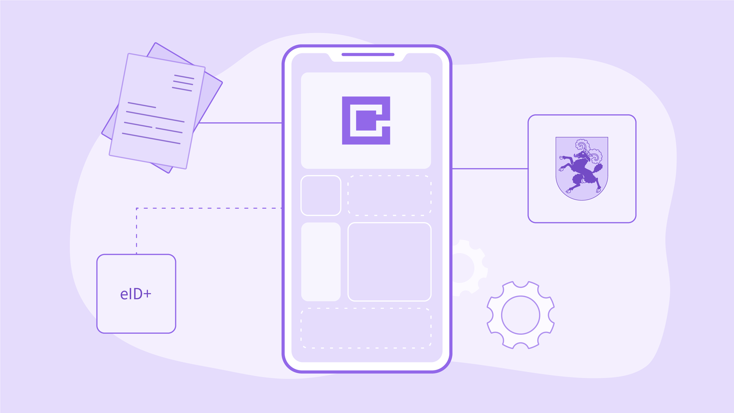 Blog image Canton of Schaffhausen