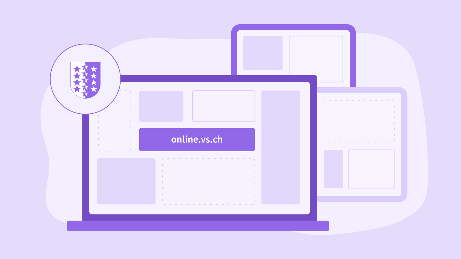 Blog image Canton of Valais