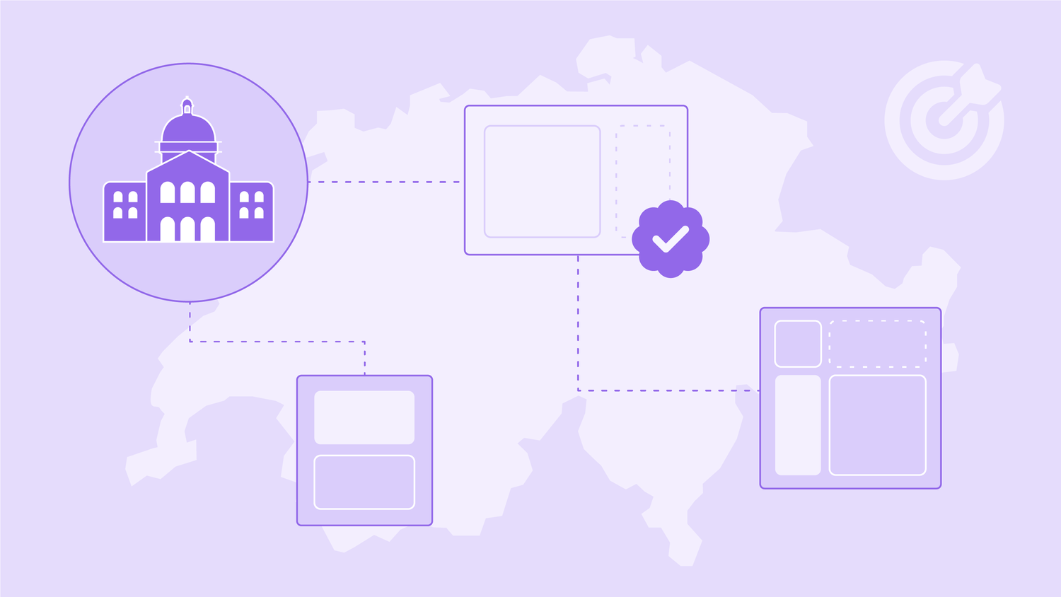 Blog Images Pages de test