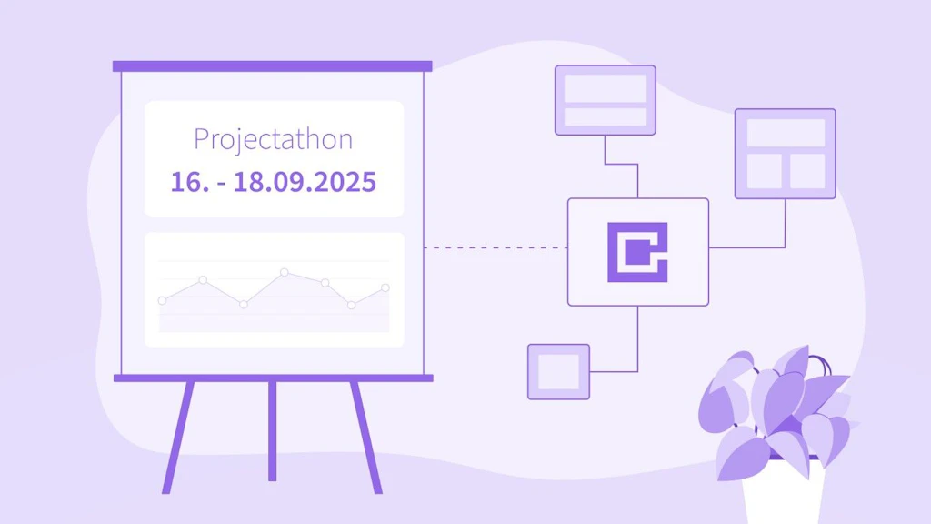 Image du blog Projectathon