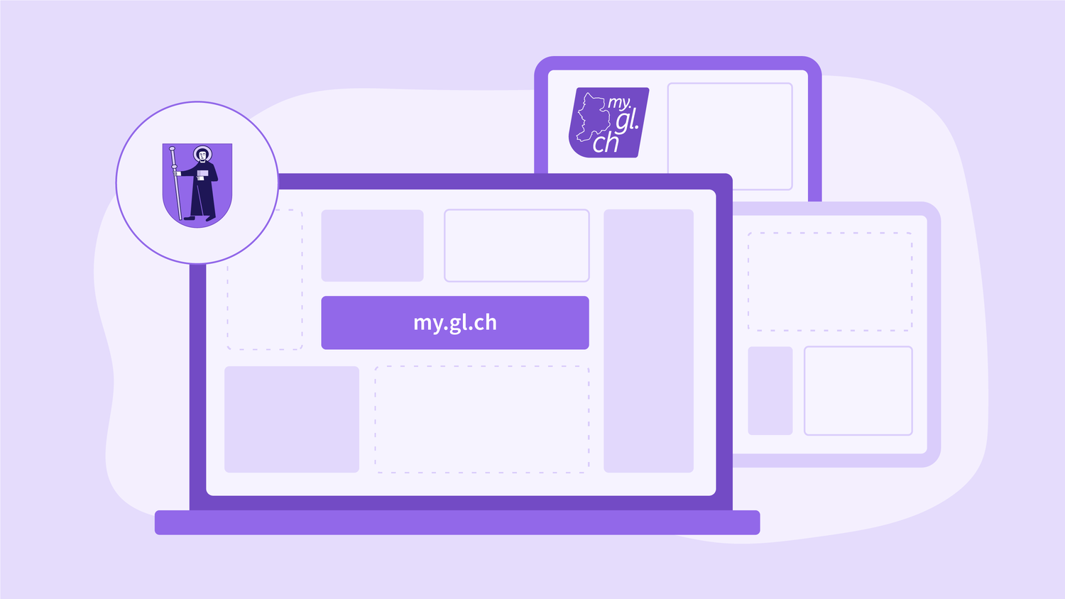 Blog Immagine Canton Glarona