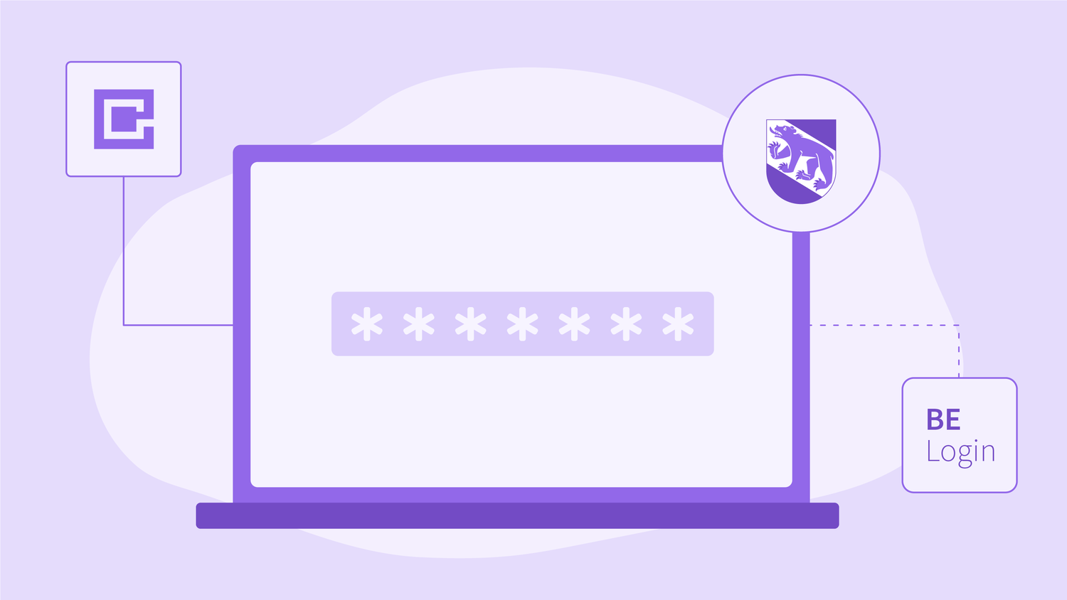 Blog immagine Cantone di Berna