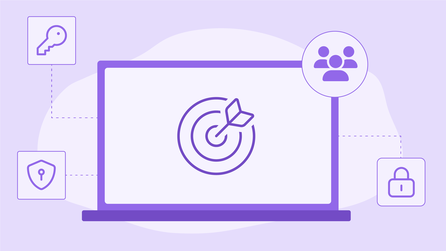 Blog maletg Concept da test